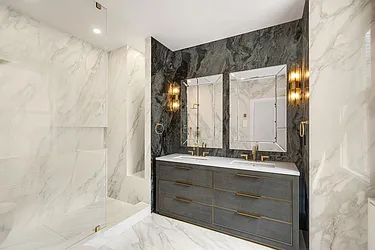 171 West 57th Street, #6B