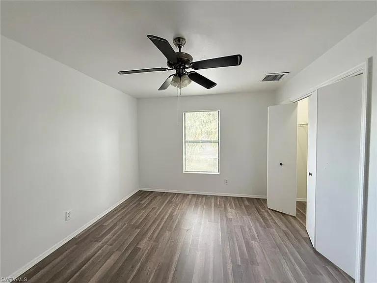 27501 Playa Del Rey Ln #503 — Photo 13