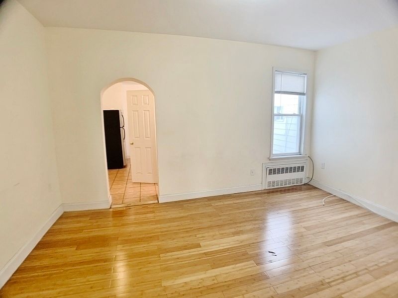 1st image of 31-61 42nd St #2F