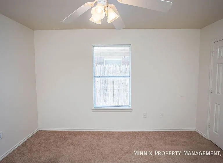 514 N Clinton Ave #B — Photo 20