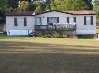 511 Mercer Bend Rd, Leitchfield, KY 42754