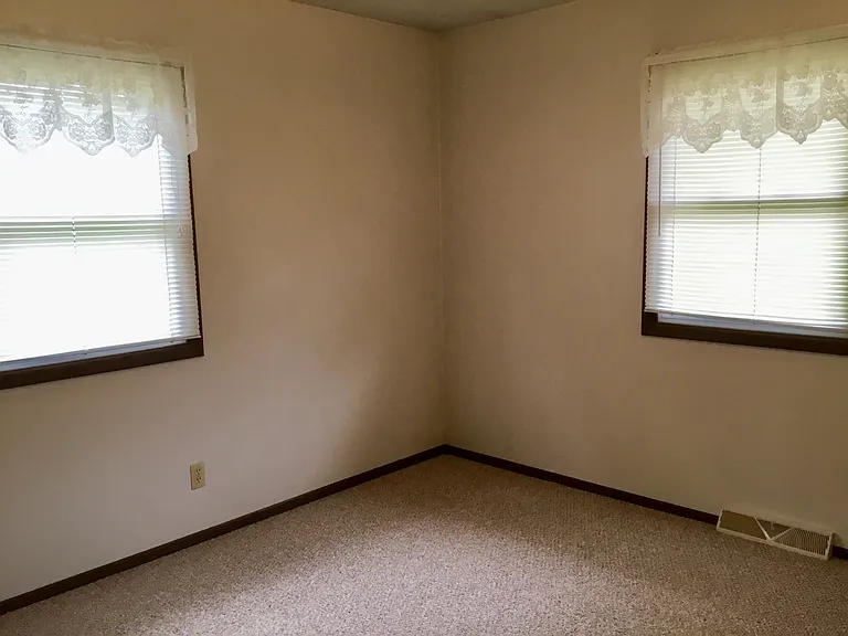 6358 Princess Dr #2 — Photo 7