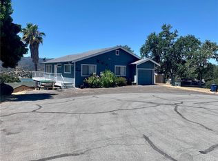 8764 Deer Trail Ct, Bradley, CA 93426