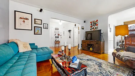 Sold by Bizzarro Agency