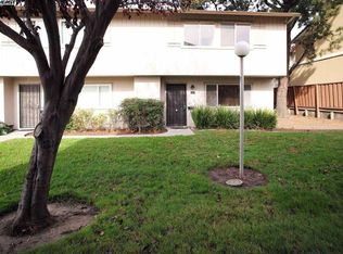 1322 Culver Pl, San Lorenzo, CA 94580