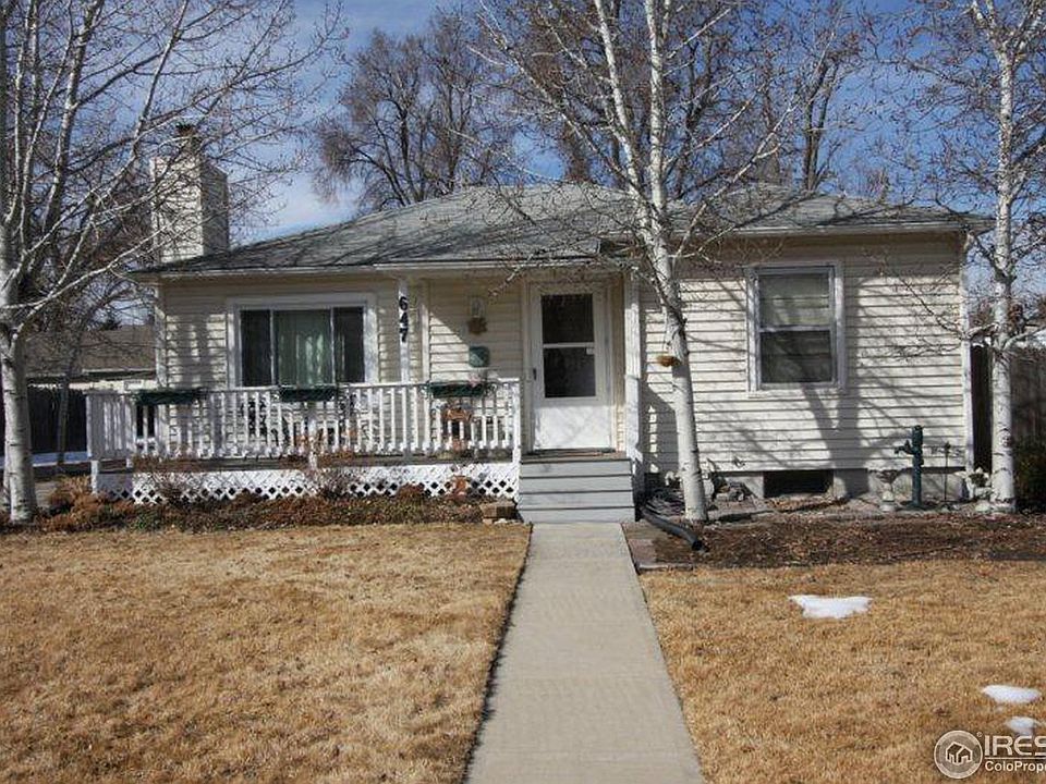 1st image of 647 N Colorado Ave
