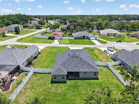 5th image of 11370 SW 57TH AVENUE