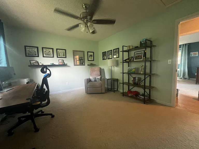 7710 S Hickory Pl — Photo 19