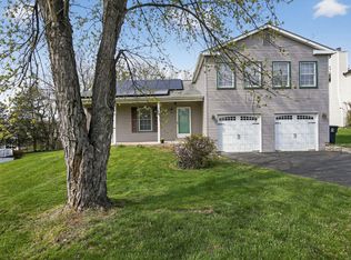 Exeter Hills, Leesburg, VA 20176