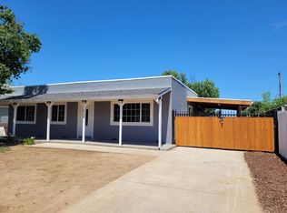 8145 Addie Ave, Sacramento, CA 95828