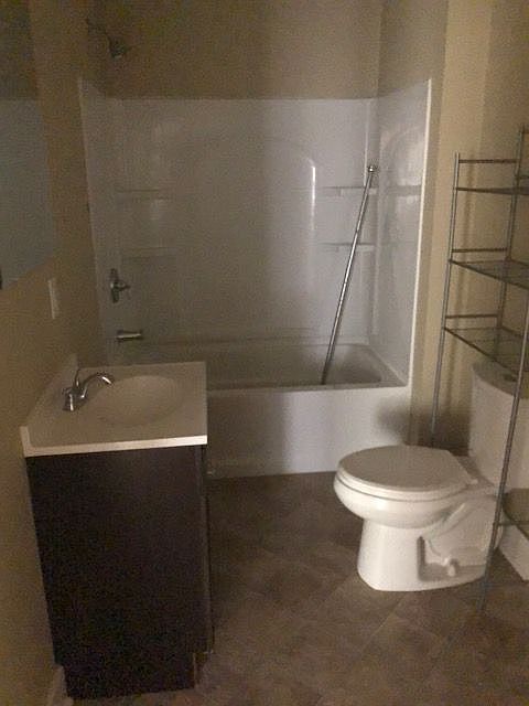 1st image of 1911 Orvid St #A