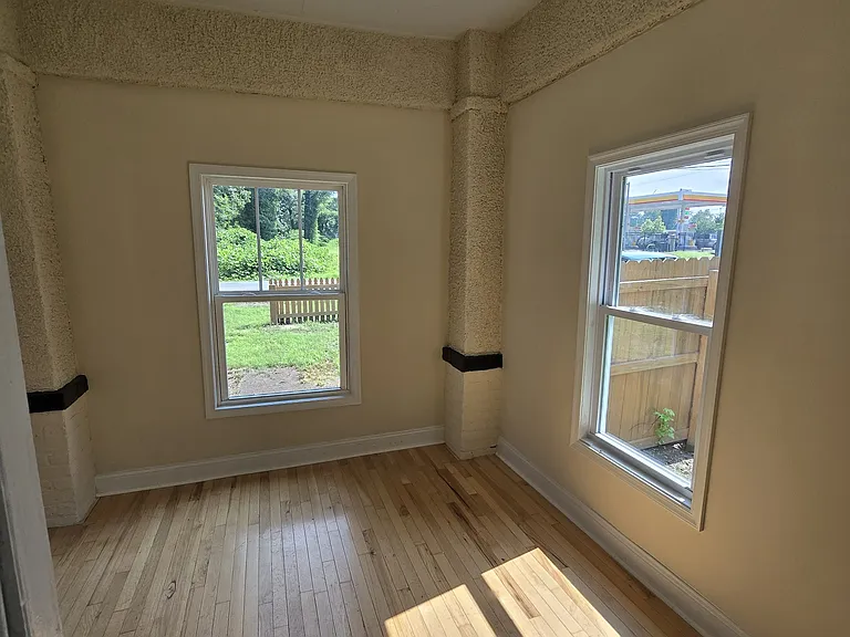 2513 Haden Ave #A — Photo 2