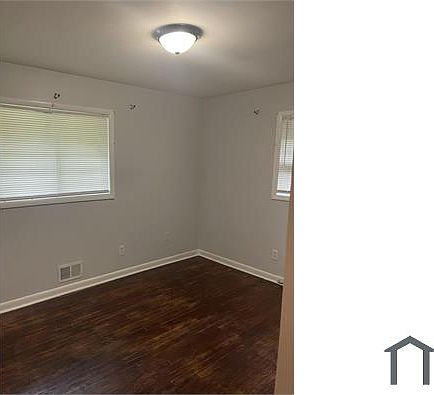 2nd image of 838 Meadow Rock Dr