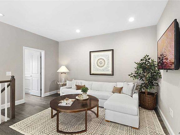 3rd image of 127 Grace Hall Ln #127E