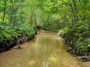 844 Bateman Rd, Louisville, MS 39339