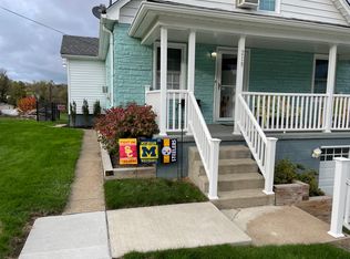 219 Mahan Rd, Weirton, WV
