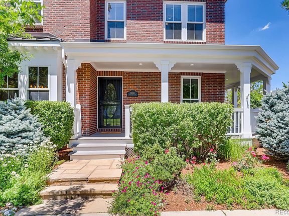 3rd image of 10341 E 28th Pl