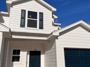 4110 Swans Lndg UNIT 1-101, San Antonio, TX 78217