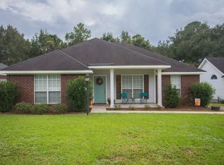 7451 Portside Cir S, Mobile, AL 36695