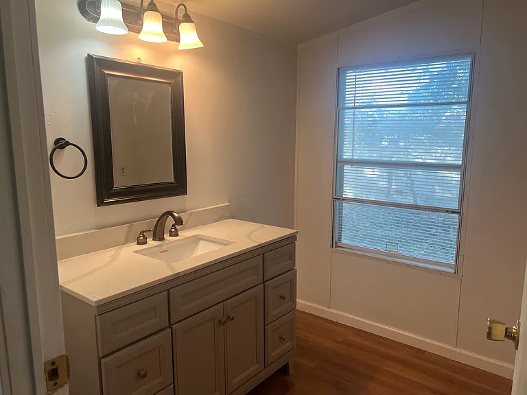 5160 Antelope Trl — Photo 2