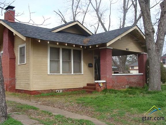 3rd image of 550 San Antonio St