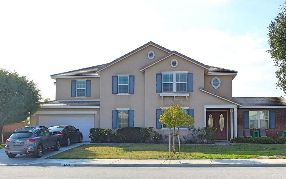 1st image of 13375 Canterbury Downs Way
