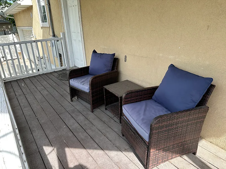 1138 S 400 E — Photo 3