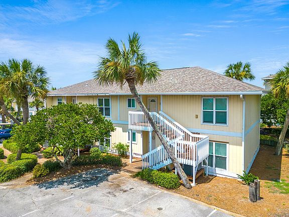3rd image of 775 Gulf Shore Dr Unit 2084