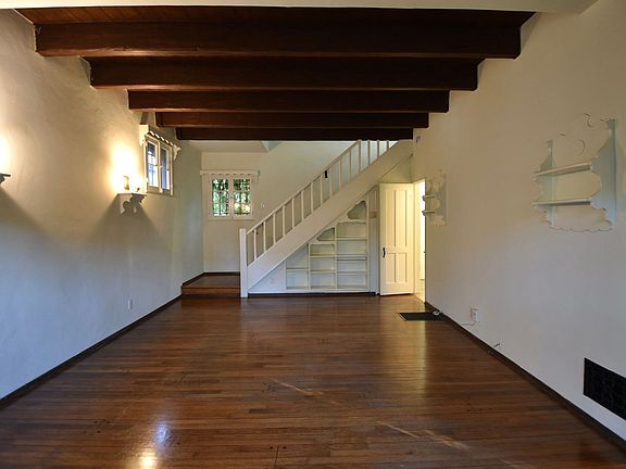 5th image of 1008 S Orange Grove Ave #1022-1/2