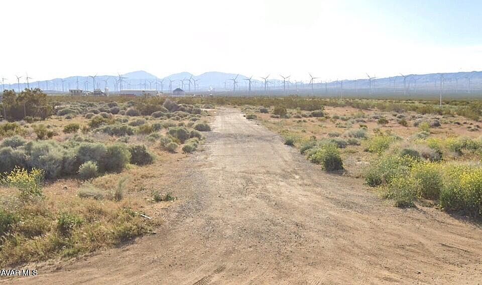 1st image of 3793 Big Inch Pipeline Rd
