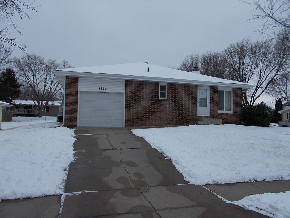 1st image of 5630 Red Tail Cir