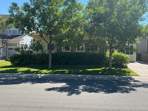 AA801F75-BCCE-4EDA-A1BC-4778D73631CC_08252022