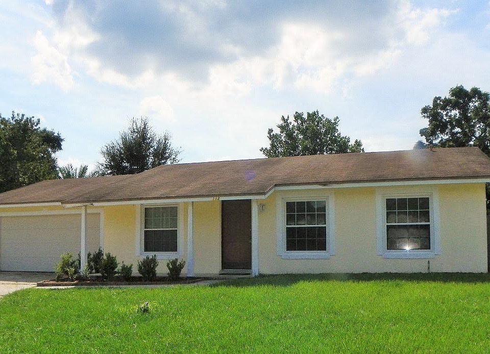 1st image of 112 Cashew Ct