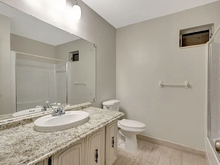 10789 N Military Trl #6 — Photo 21