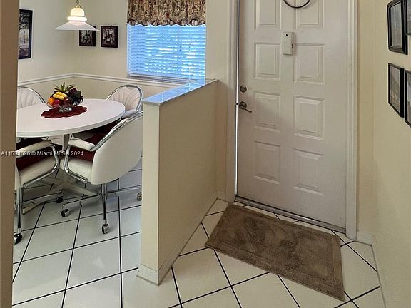 3rd image of 7856 Trent Dr #208