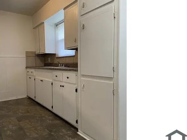 3405 Drew St, Houston, TX 77004
