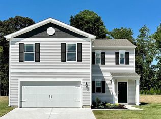 1310 Fairview Ln, Salisbury, MD 21801