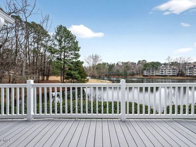 121 Westview Cove Ln, Cary, NC, 27513
