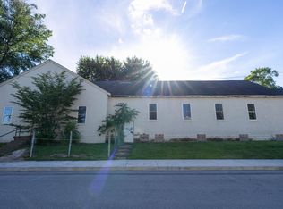 489 E Walnut St, Martinsville, IN 46151