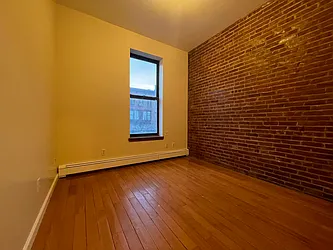 Rented by Highline Residential