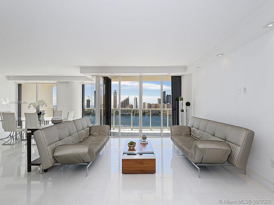 1st image of 4000 Island Blvd #2101