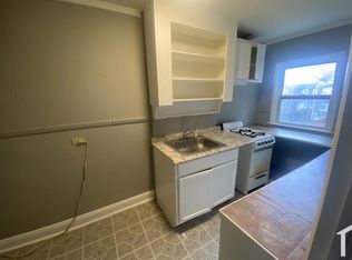 1609 Spruce St FLOOR 2, Curtis Bay, MD 21226