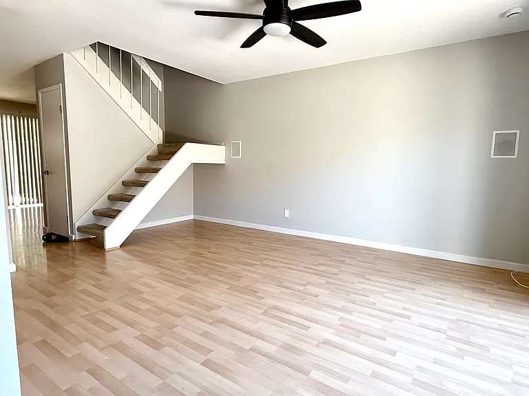 11405 Matinal Cir — Photo 3