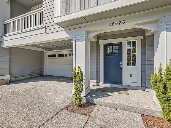 2nd image of 26626 NE Walden Way