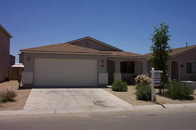 1st image of 1085 E Dustdevil Drive