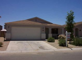 1085 E Dust Devil Dr, San Tan Valley, AZ 85143