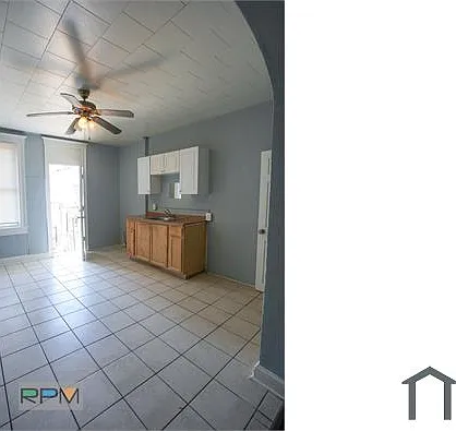 3013 McElderry St — Photo 5