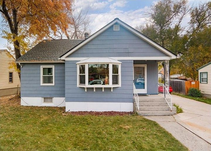 1st image of 1716 Avenue F