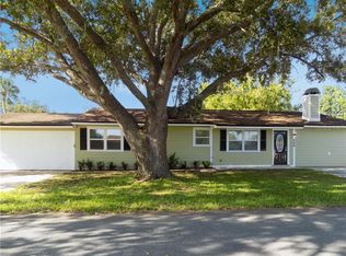 500 Jersey Ave, Saint Cloud, FL 34769