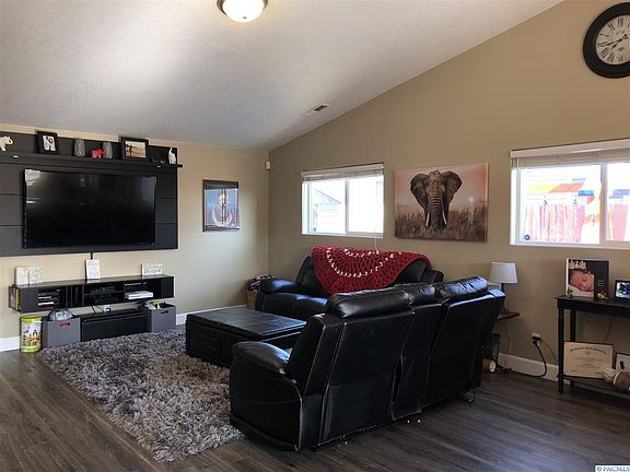 5th image of 4111 Fernwood Ln